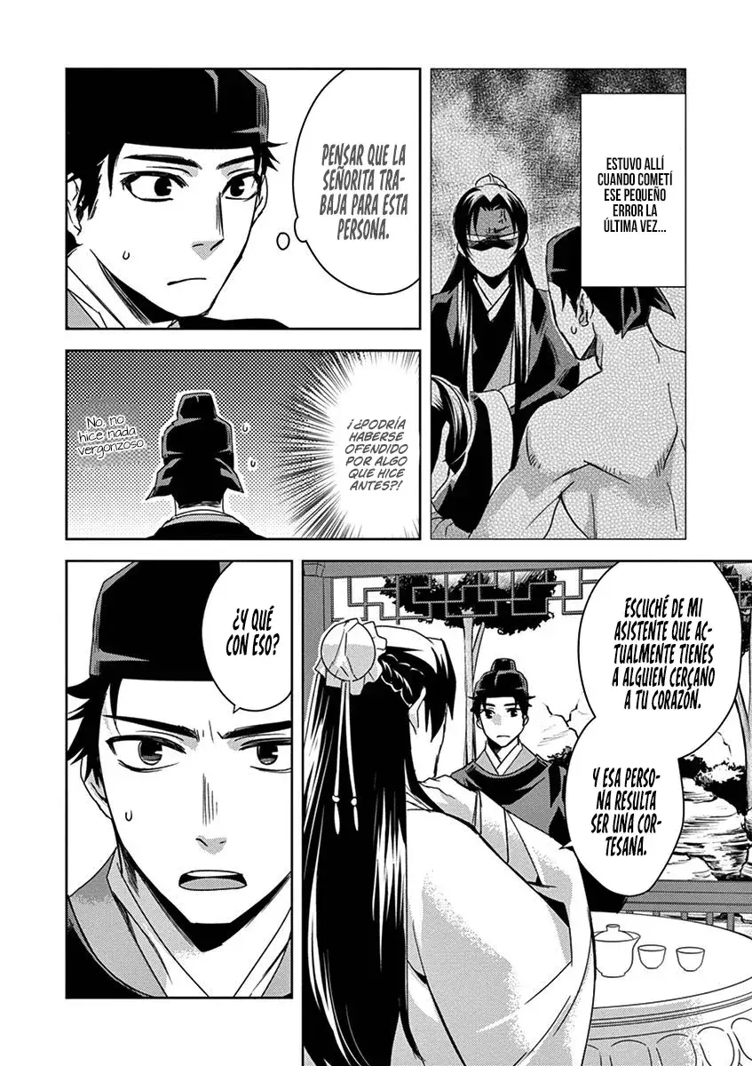 Capitulo 26 page 31