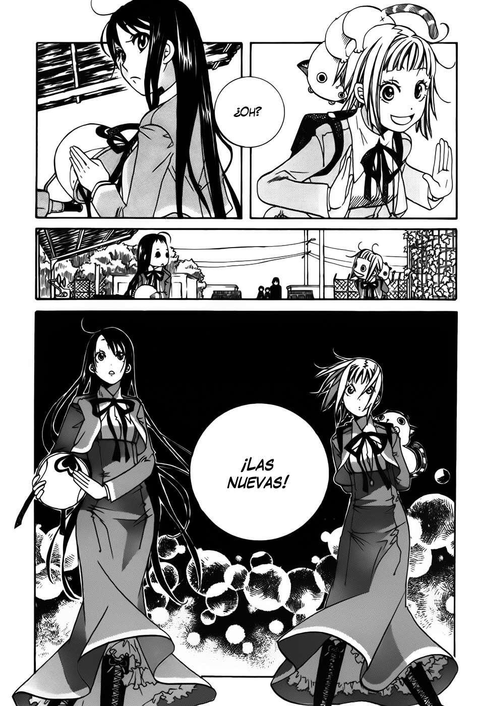 Capitulo 3 page 4