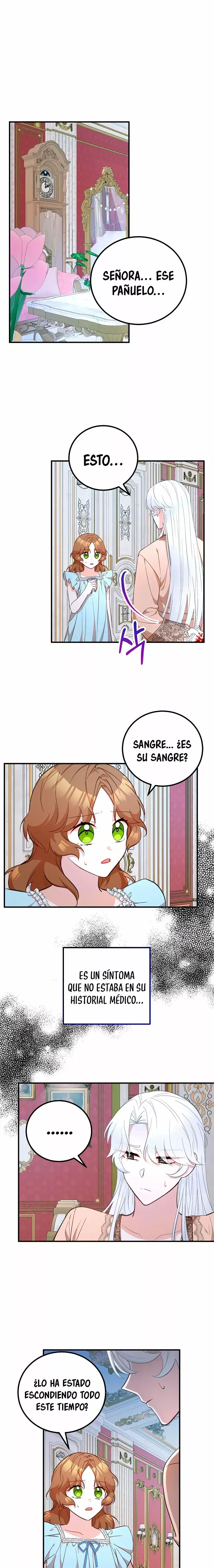 Capitulo 16 page 4