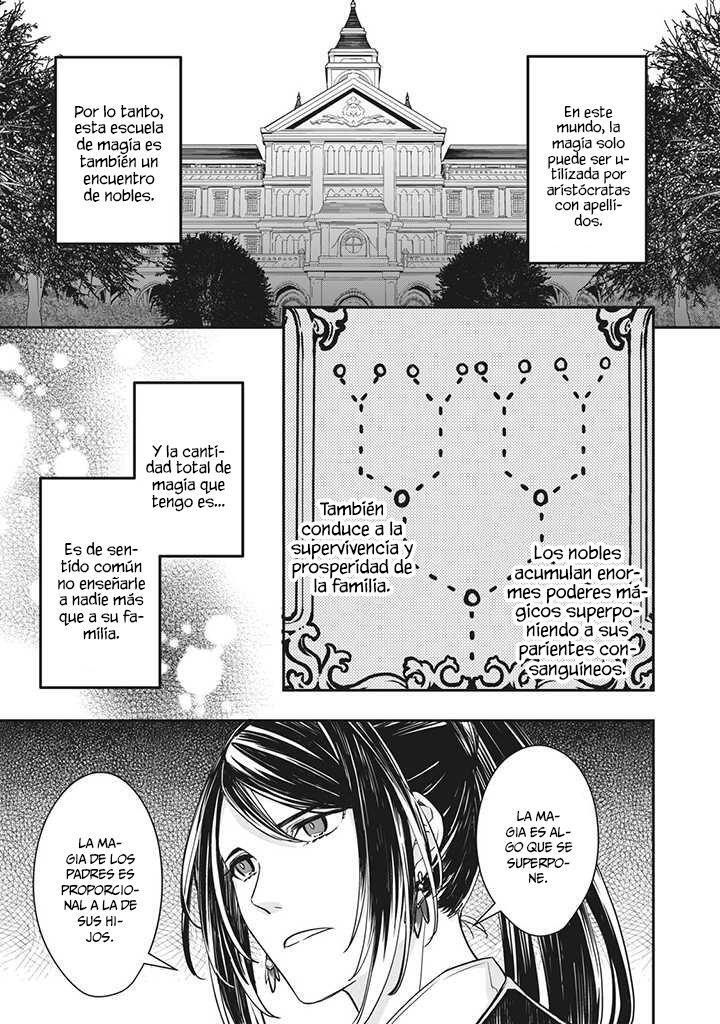 Capitulo 3.20 page 11
