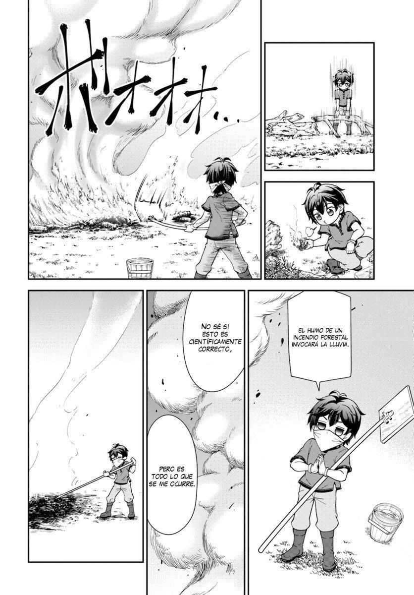 Capitulo 2 page 11