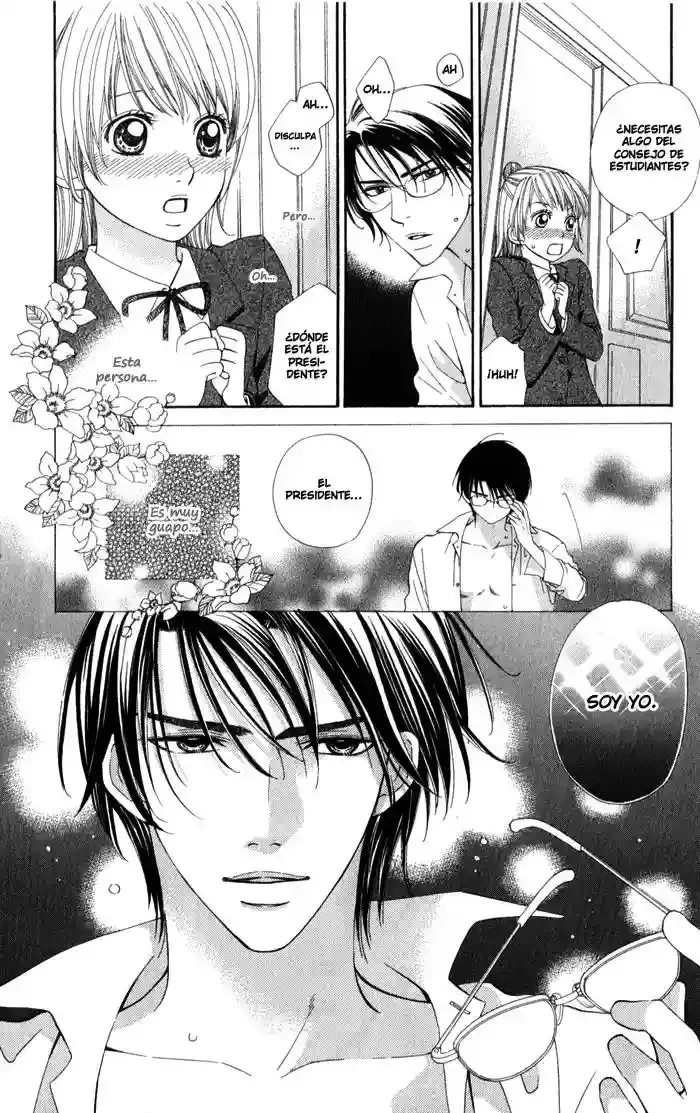 Capitulo 3 page 5
