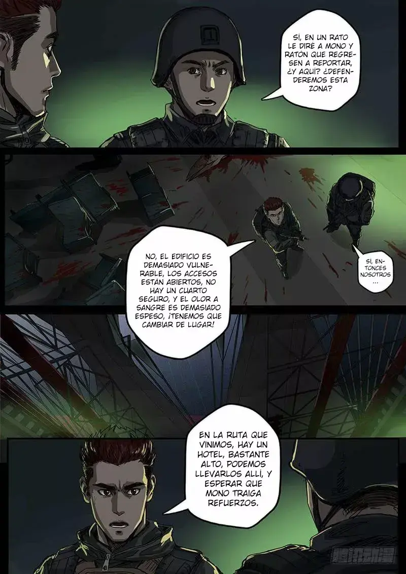 Capitulo 5 page 34
