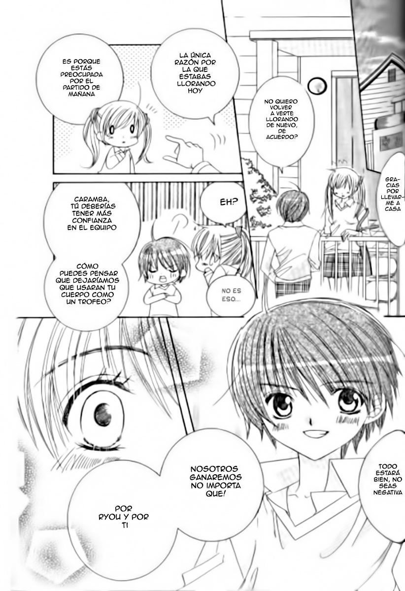 Capitulo 29 page 27