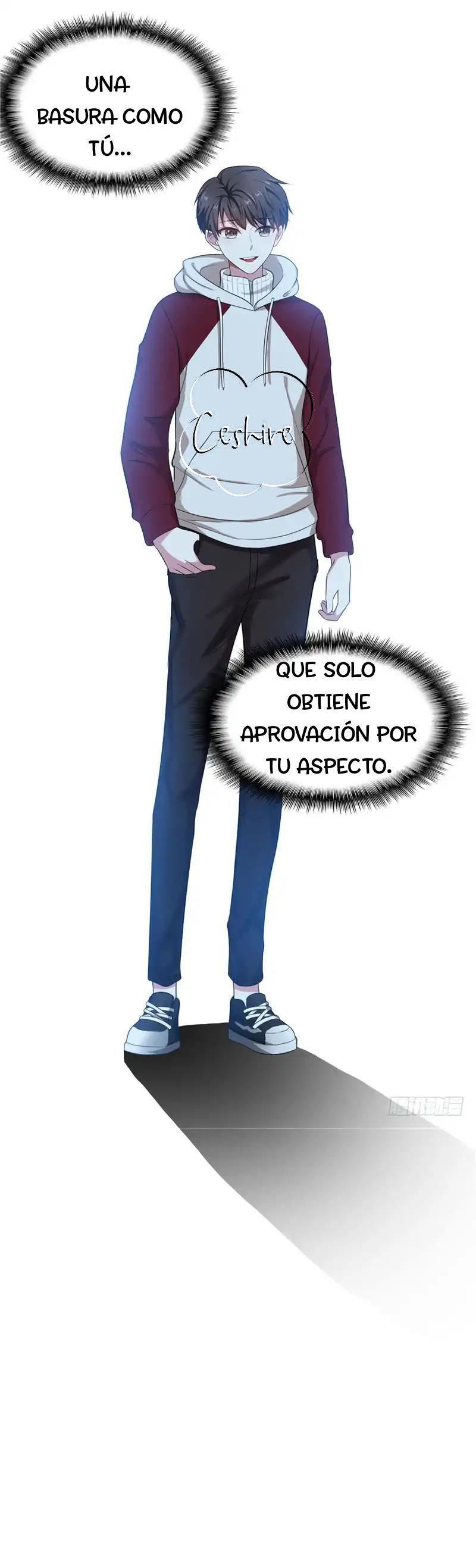 Capitulo 33 page 12