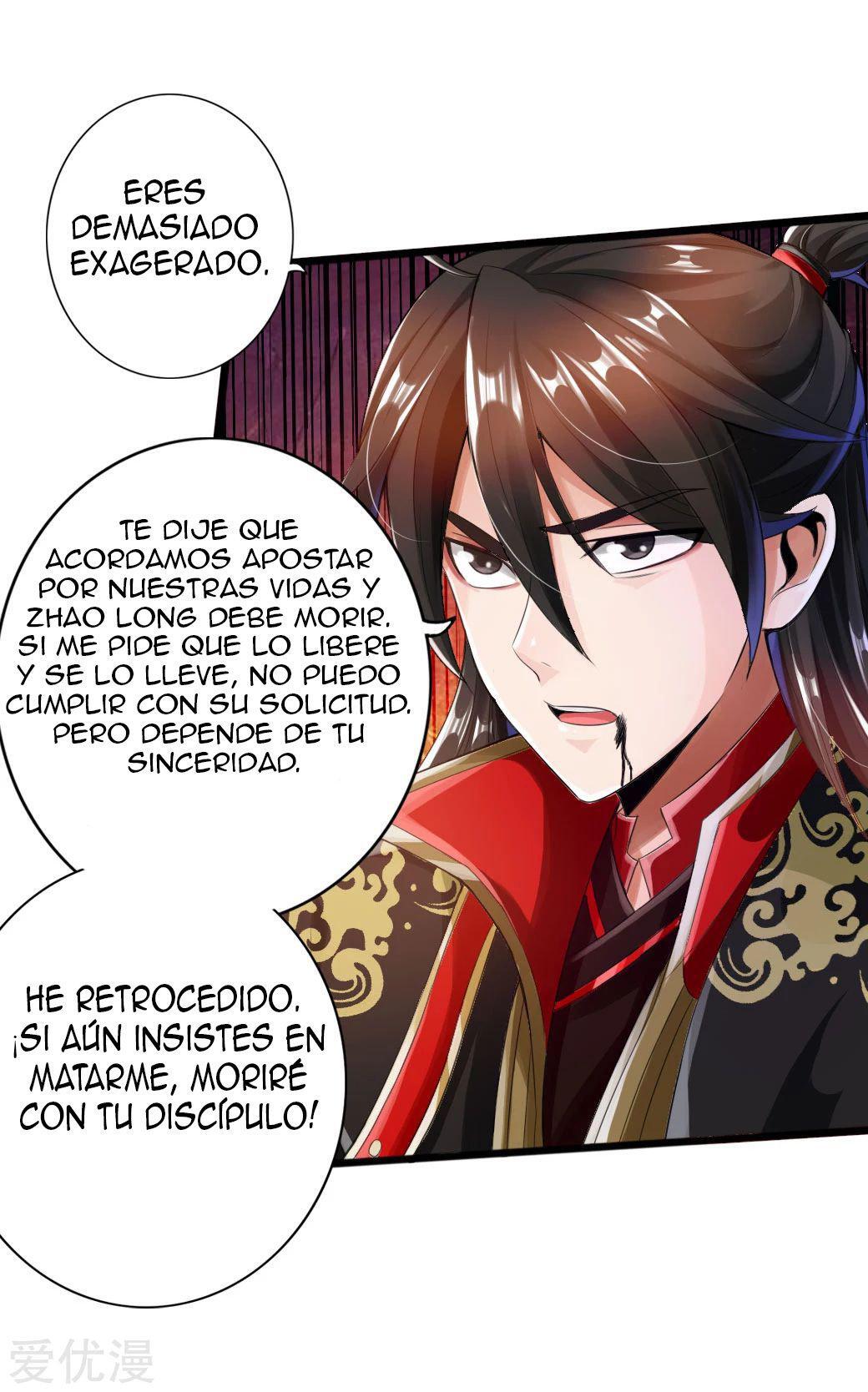 Capitulo 14 page 27