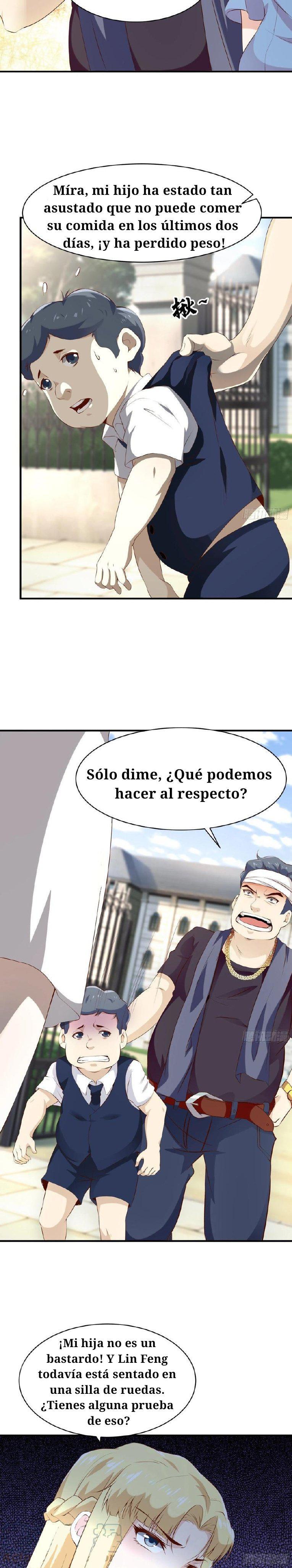 Capitulo 15 page 5