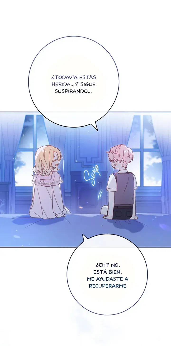 Capitulo 2 page 6