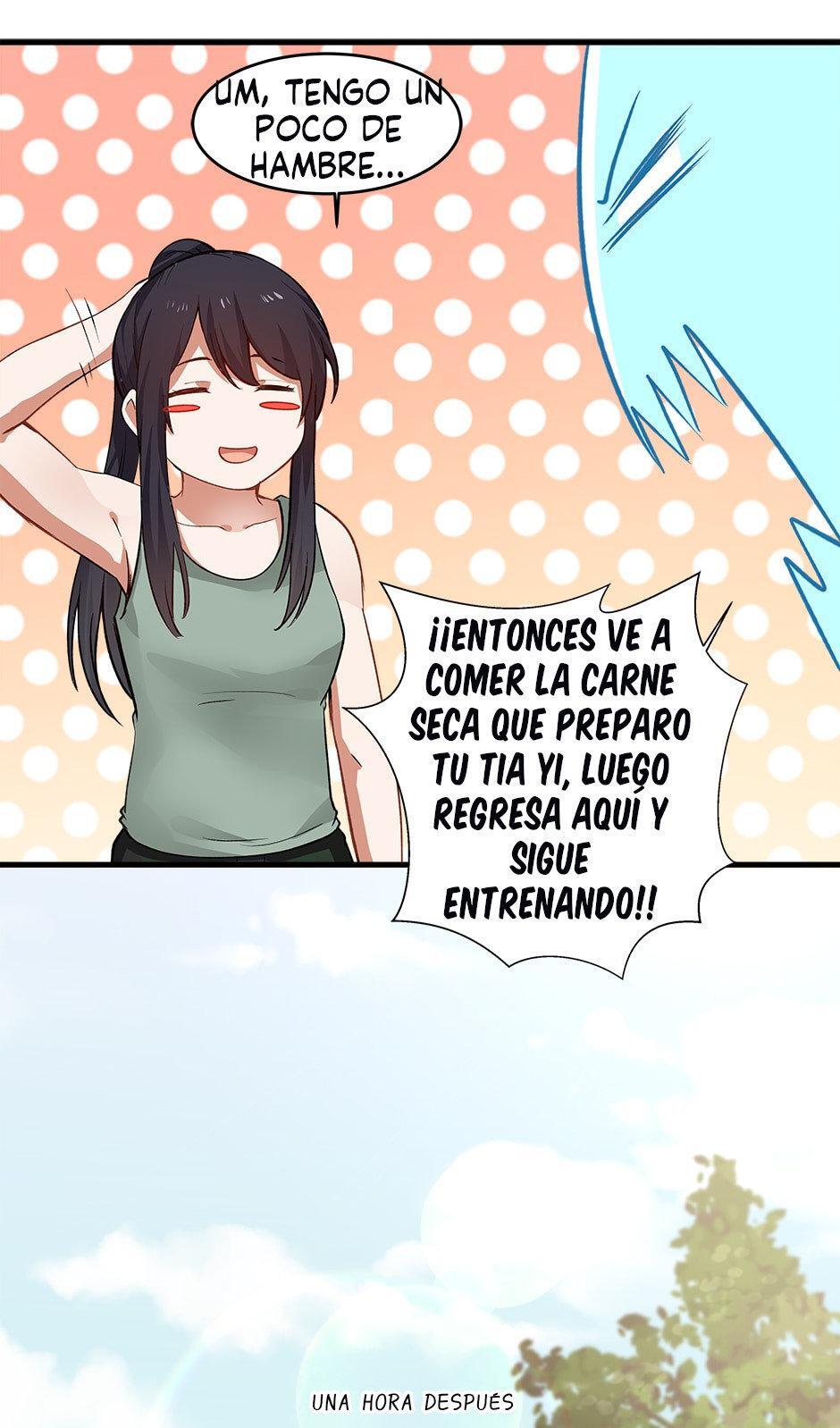 Capitulo 26 page 9