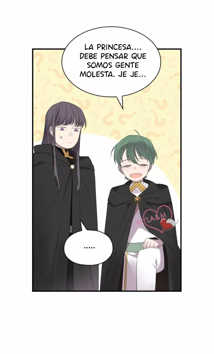 Capitulo 28 page 37