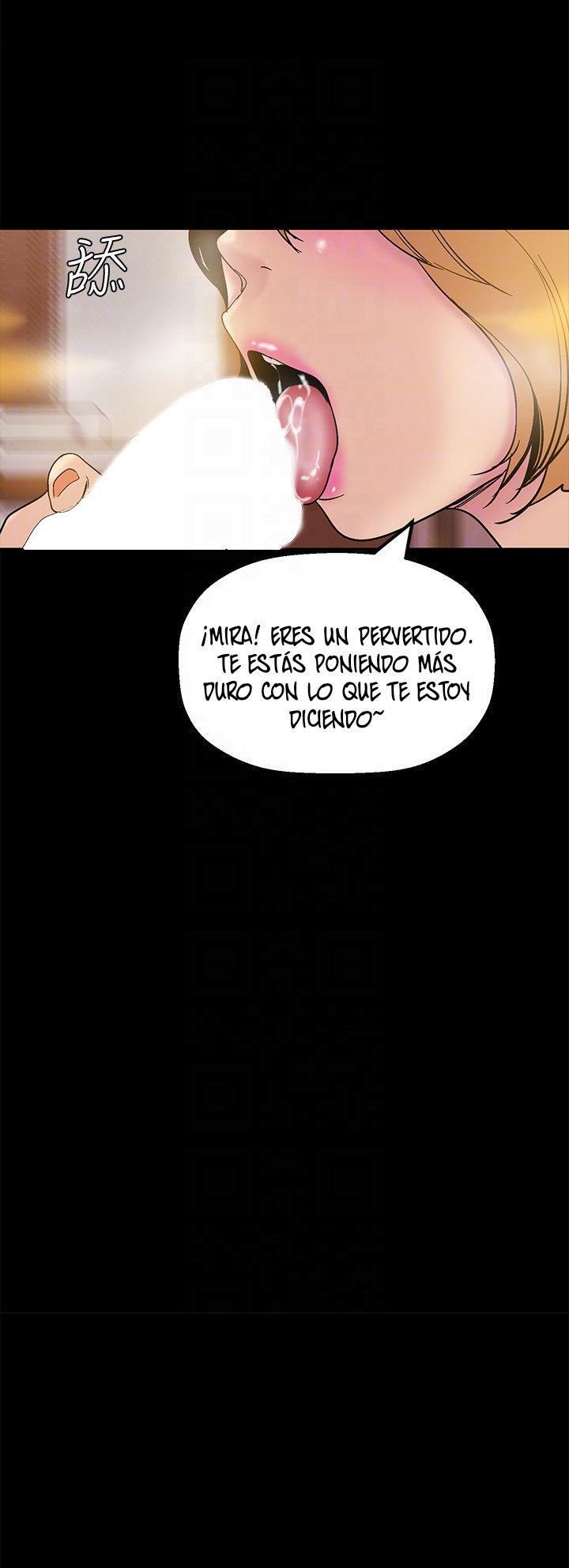 Capitulo 23 page 20