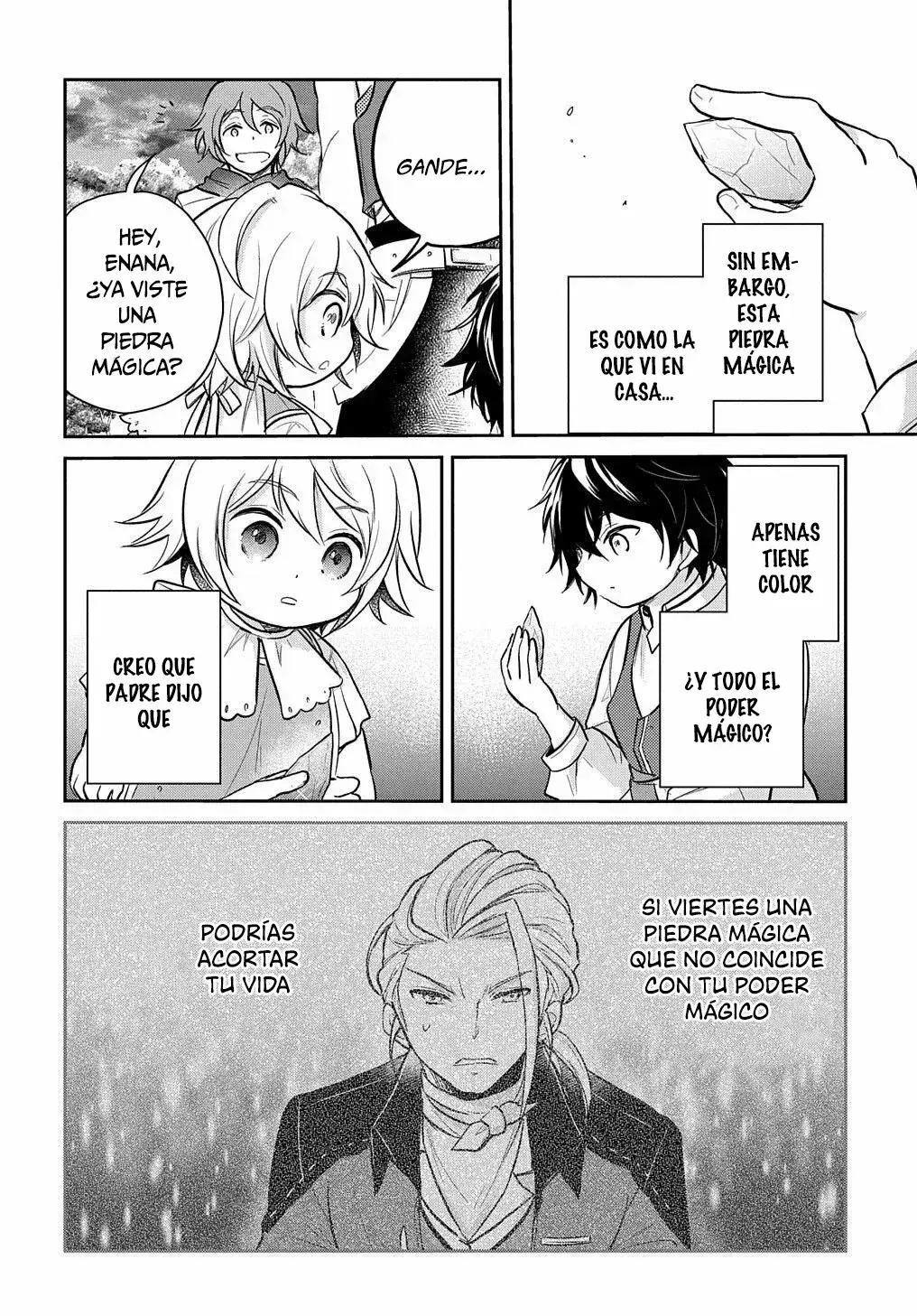 Capitulo 9 page 3