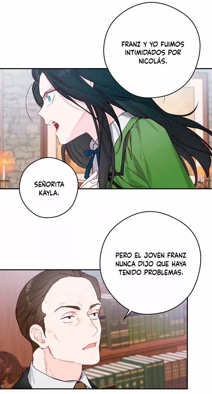 Capitulo 14 page 49