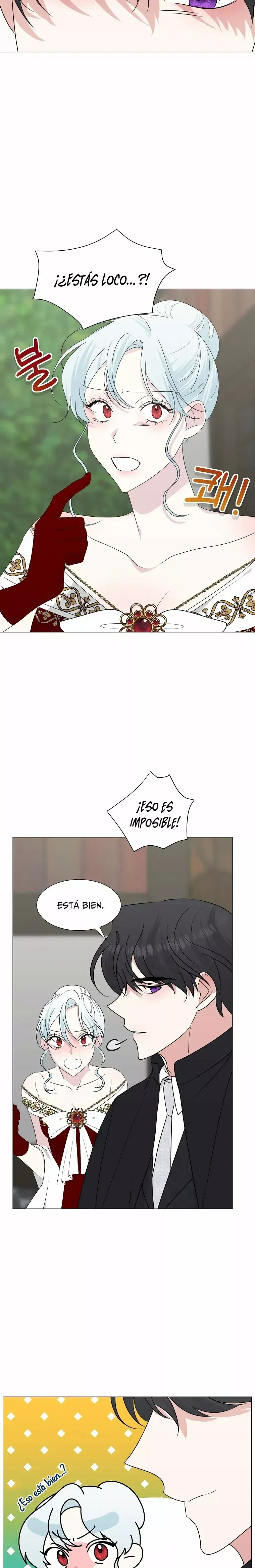 Capitulo 26 page 13