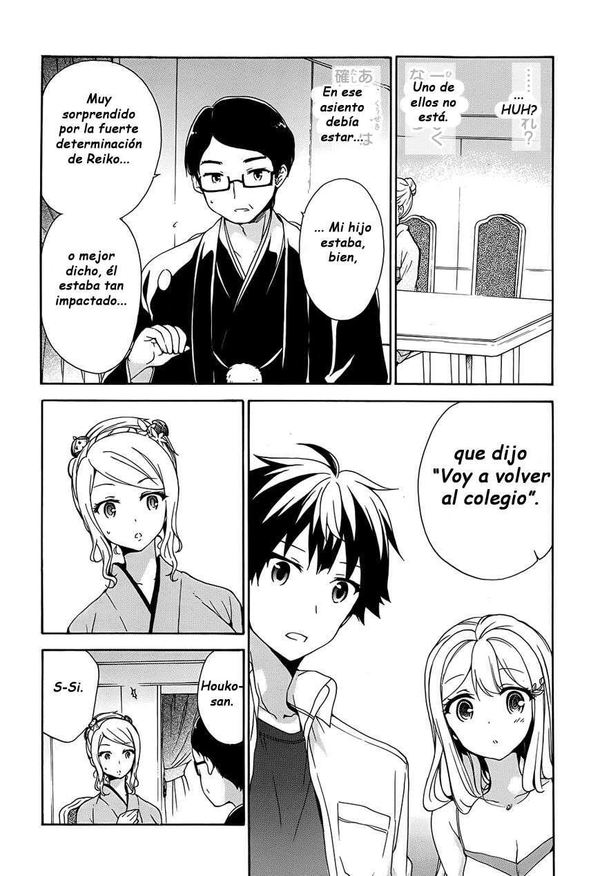 Capitulo 32 page 17