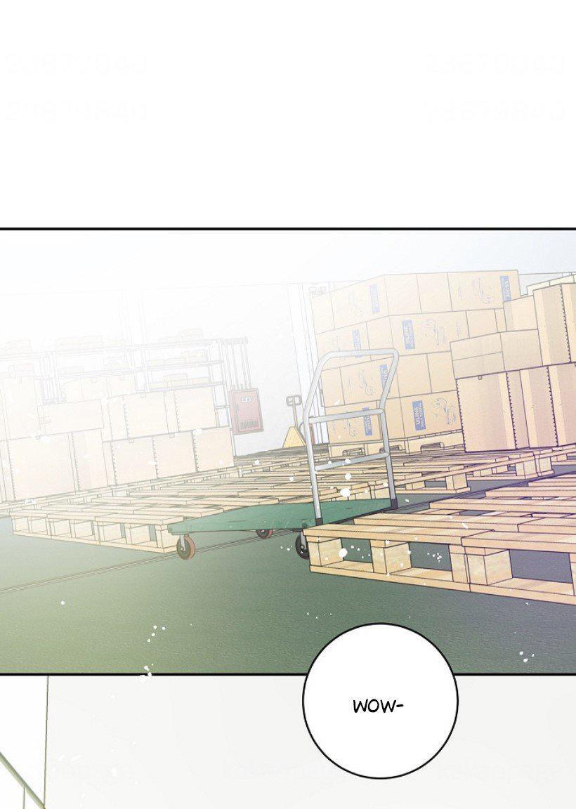Capitulo 8 page 11