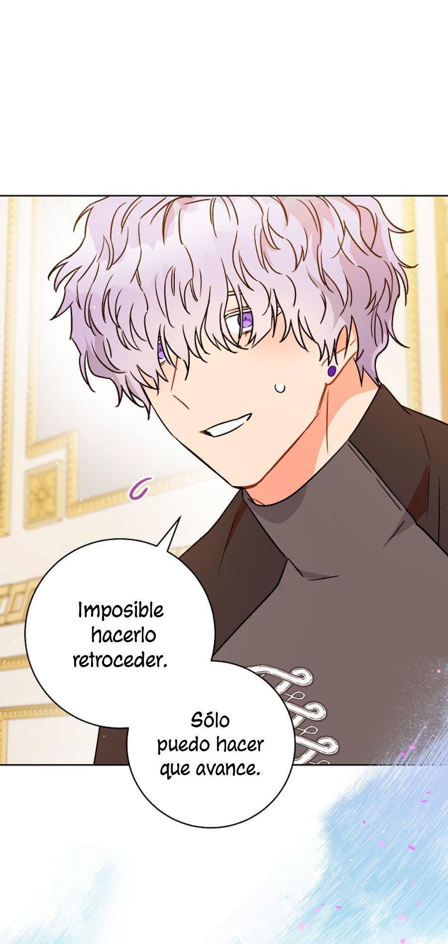 Capitulo 4 page 74