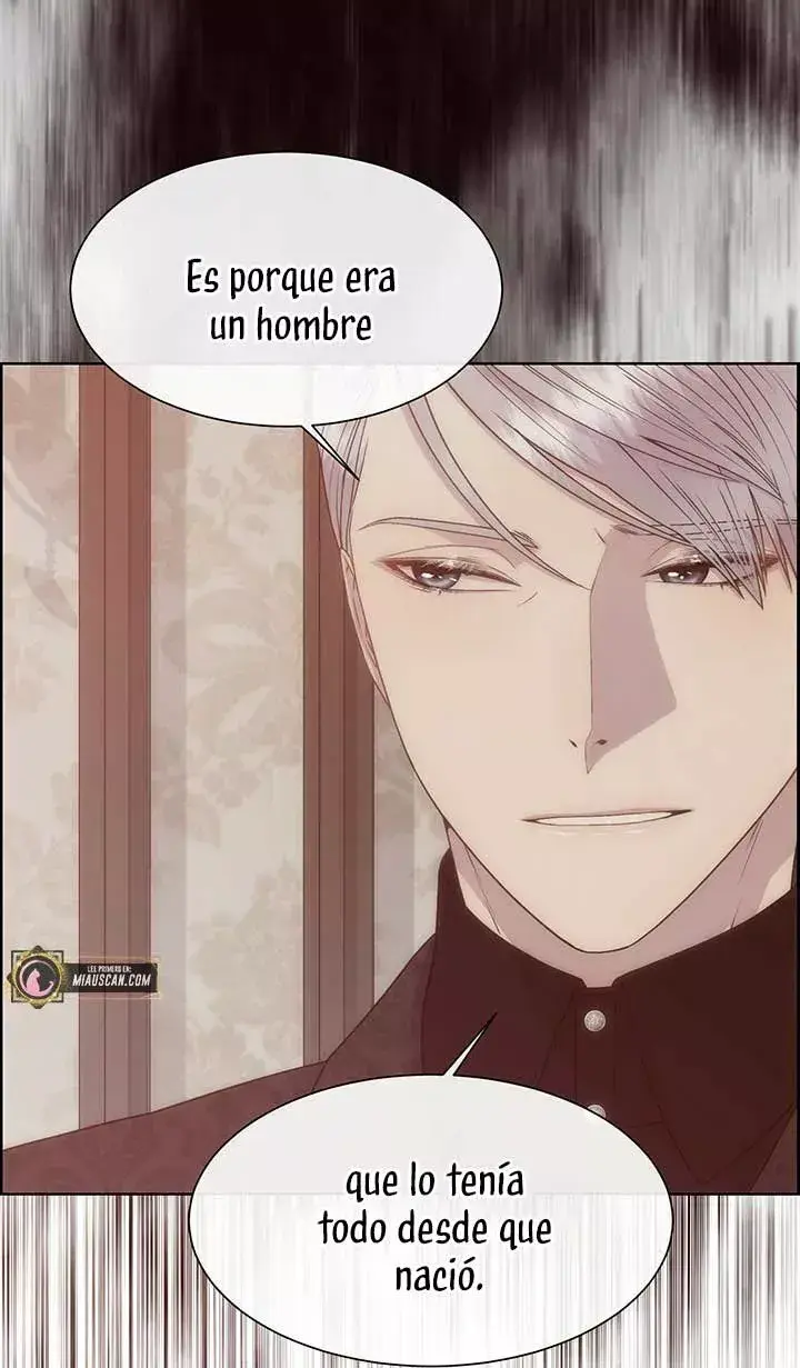 Capitulo 46 page 11
