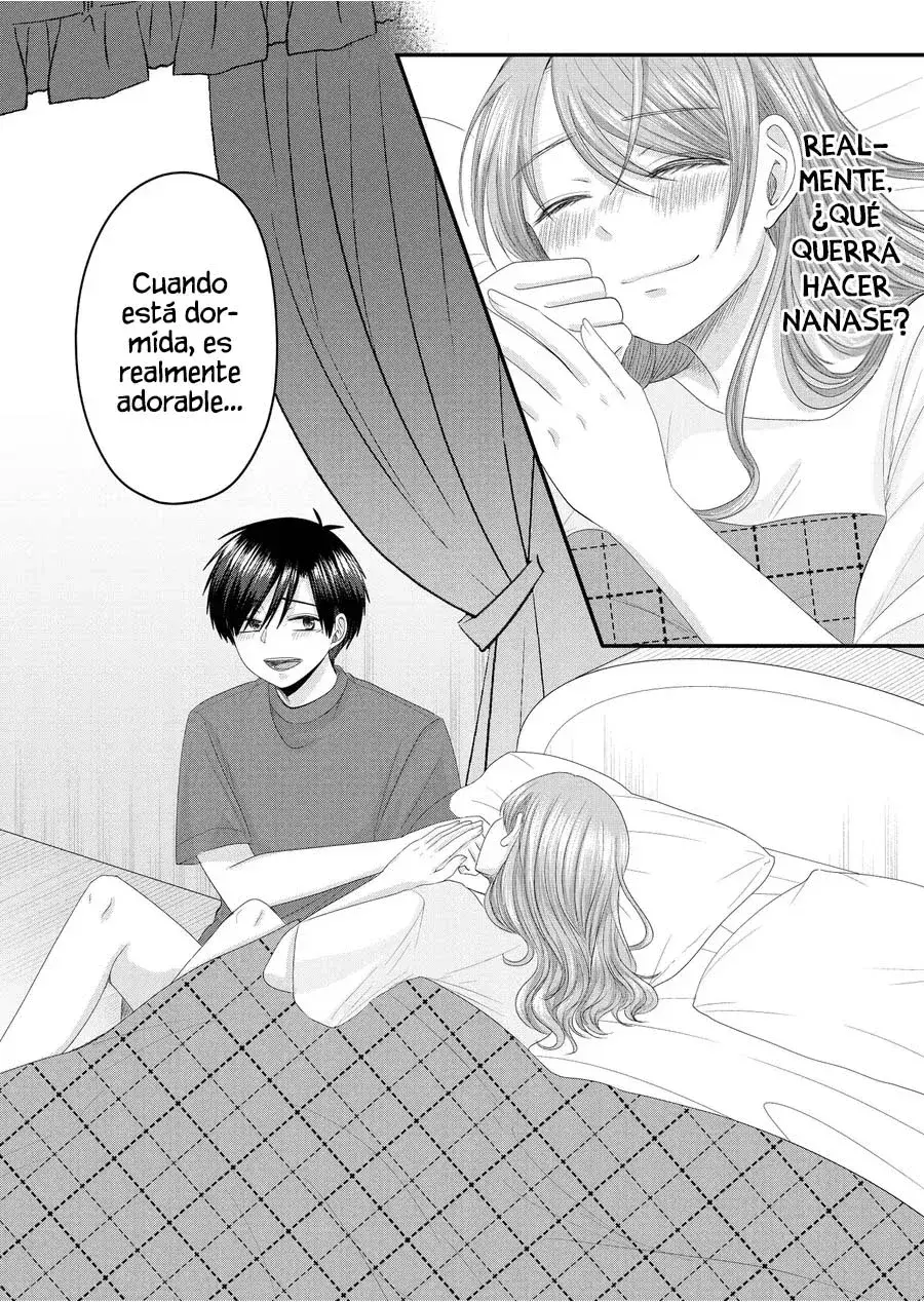 Capitulo 11 page 16