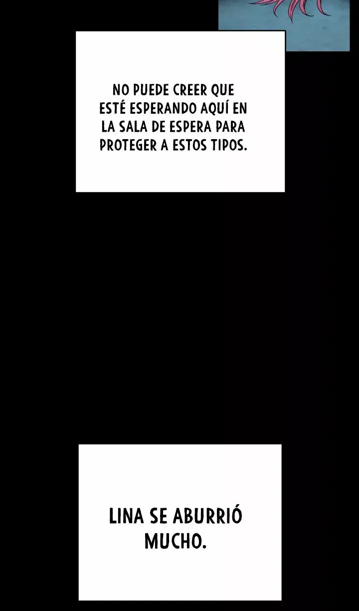 Capitulo 5 page 41