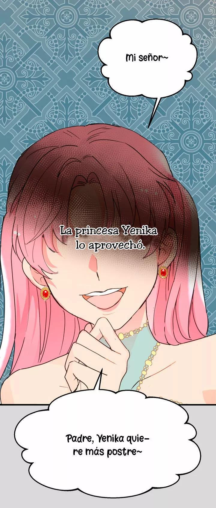 Capitulo 10 page 36