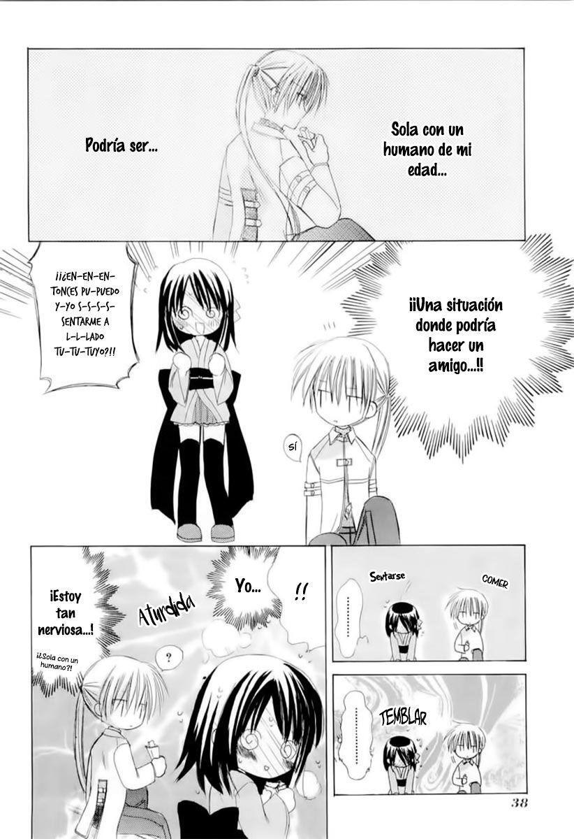 Capitulo 1 page 40