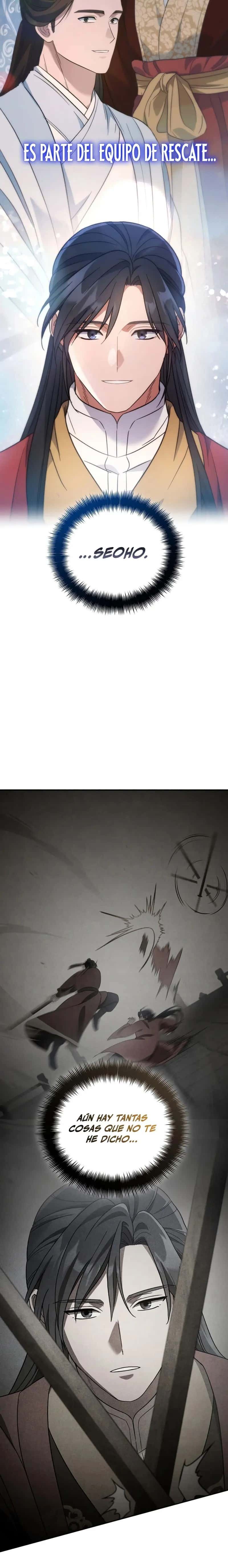 Capitulo 26 page 16