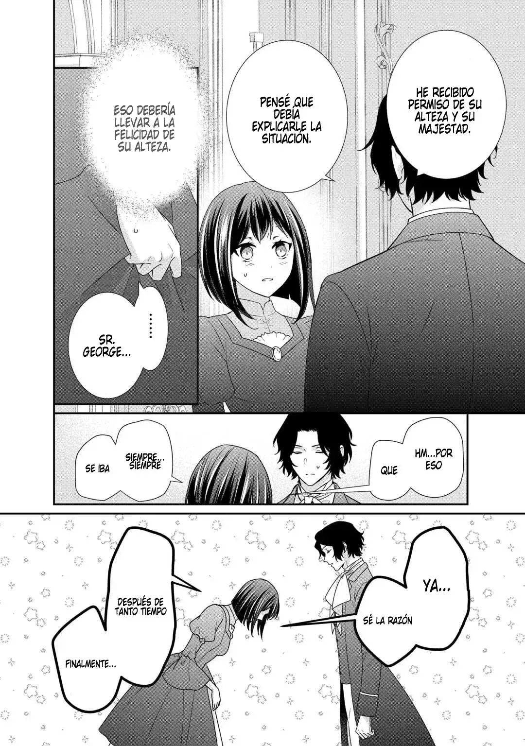 Capitulo 24 page 23