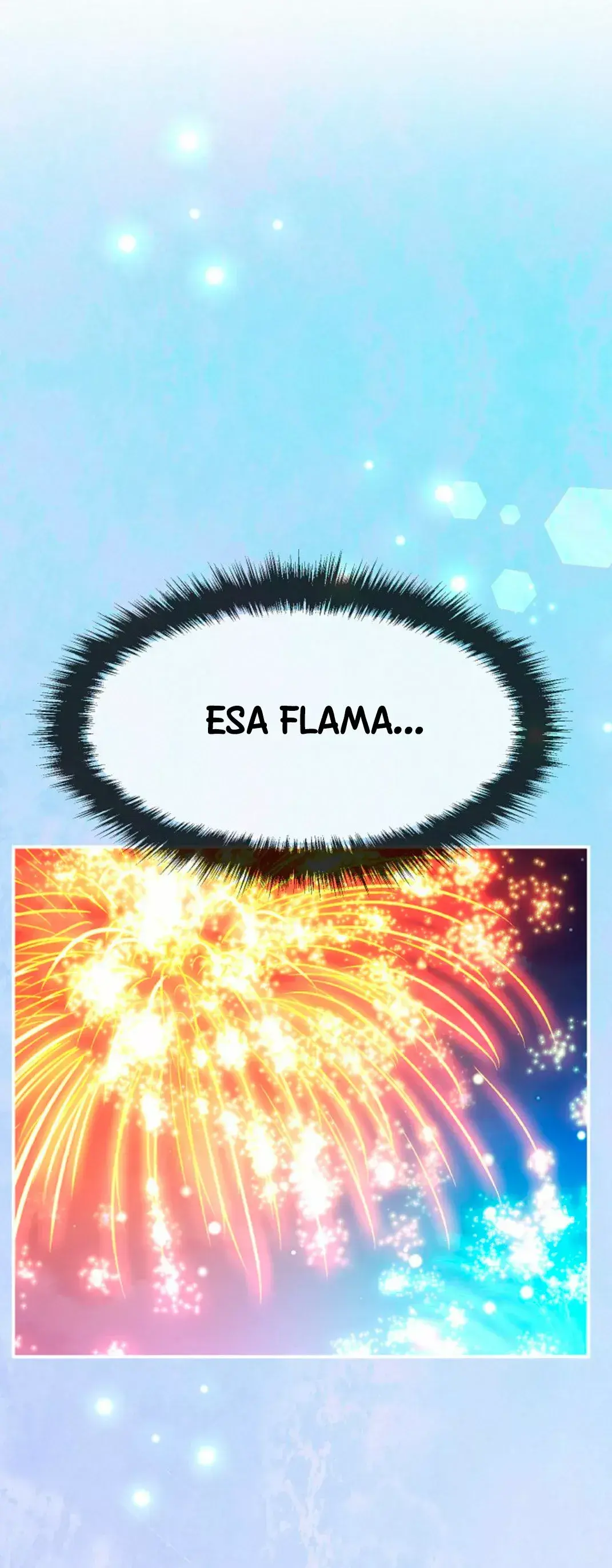 Capitulo 21 page 45