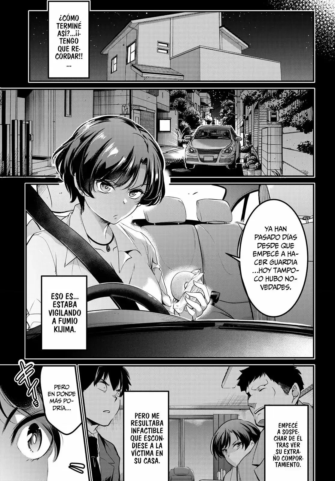 Capitulo 8 page 9