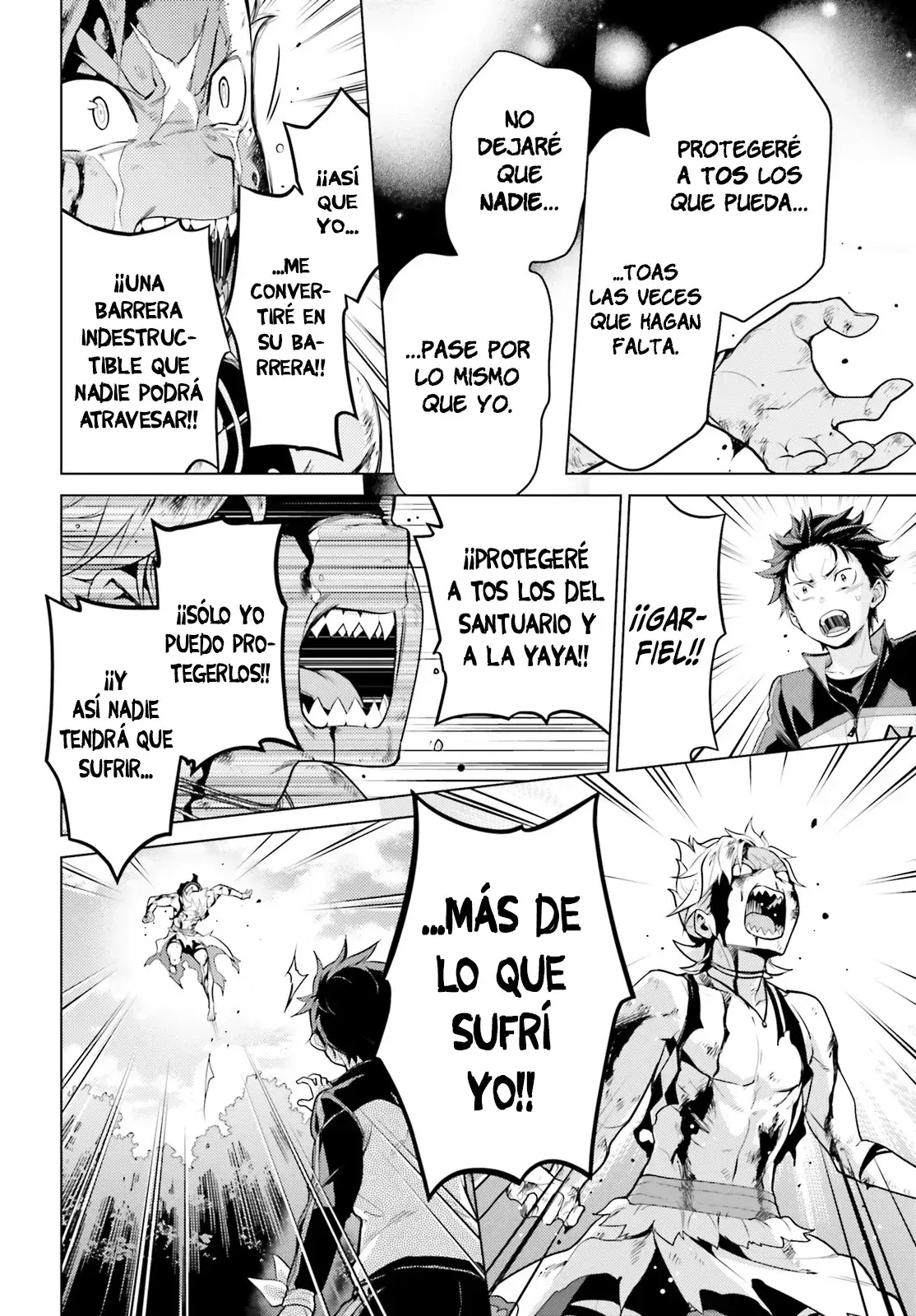 Capitulo 48 page 20