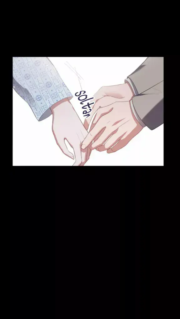 Capitulo 1 page 16