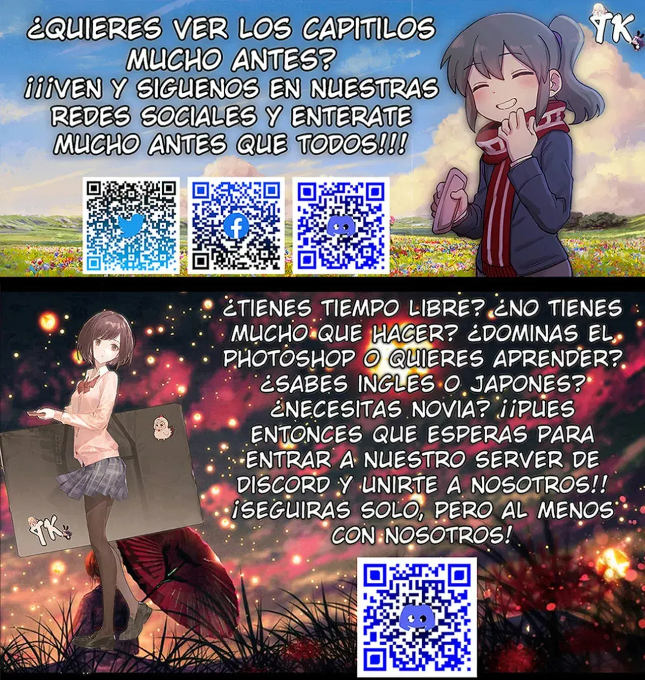 Capitulo 23 page 19