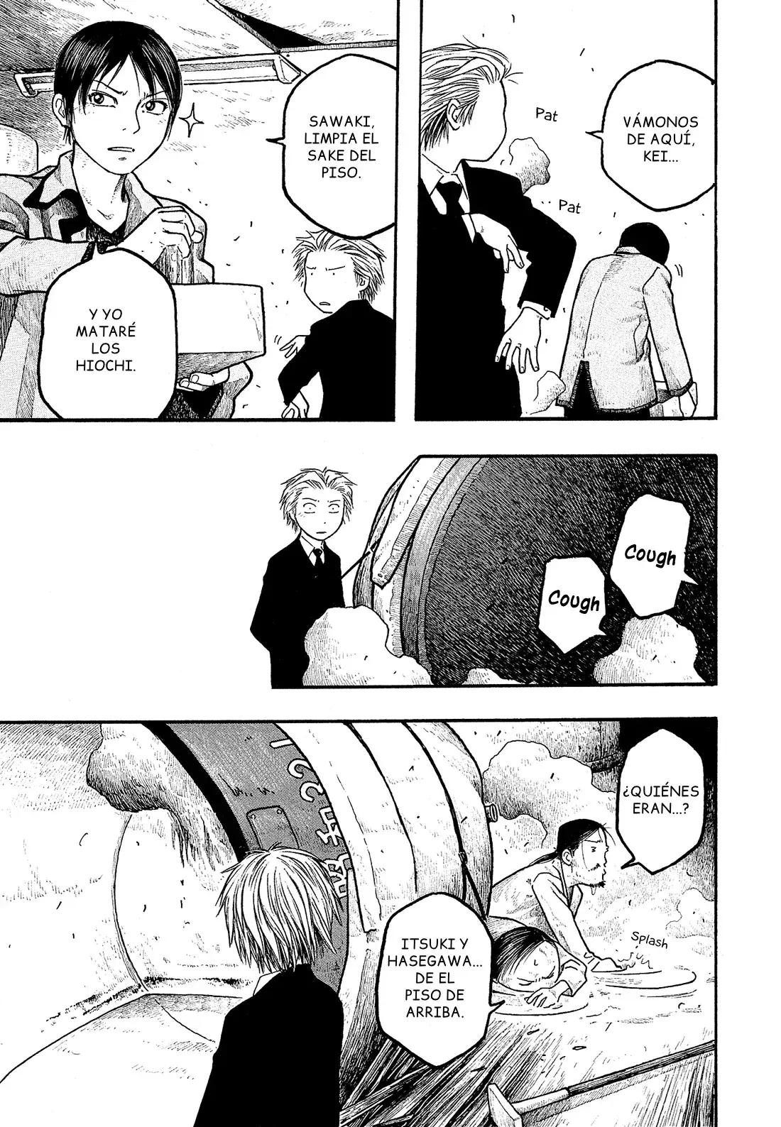 Capitulo 3 page 19