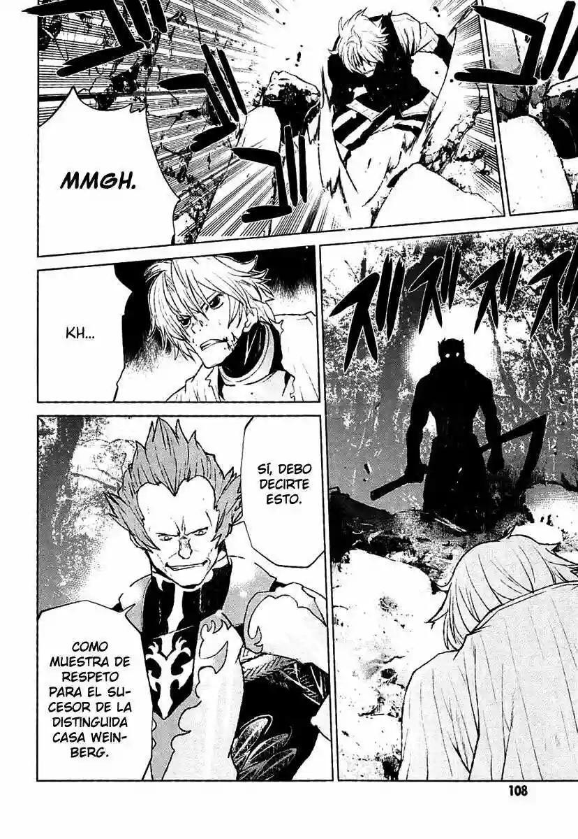 Capitulo 26 page 10