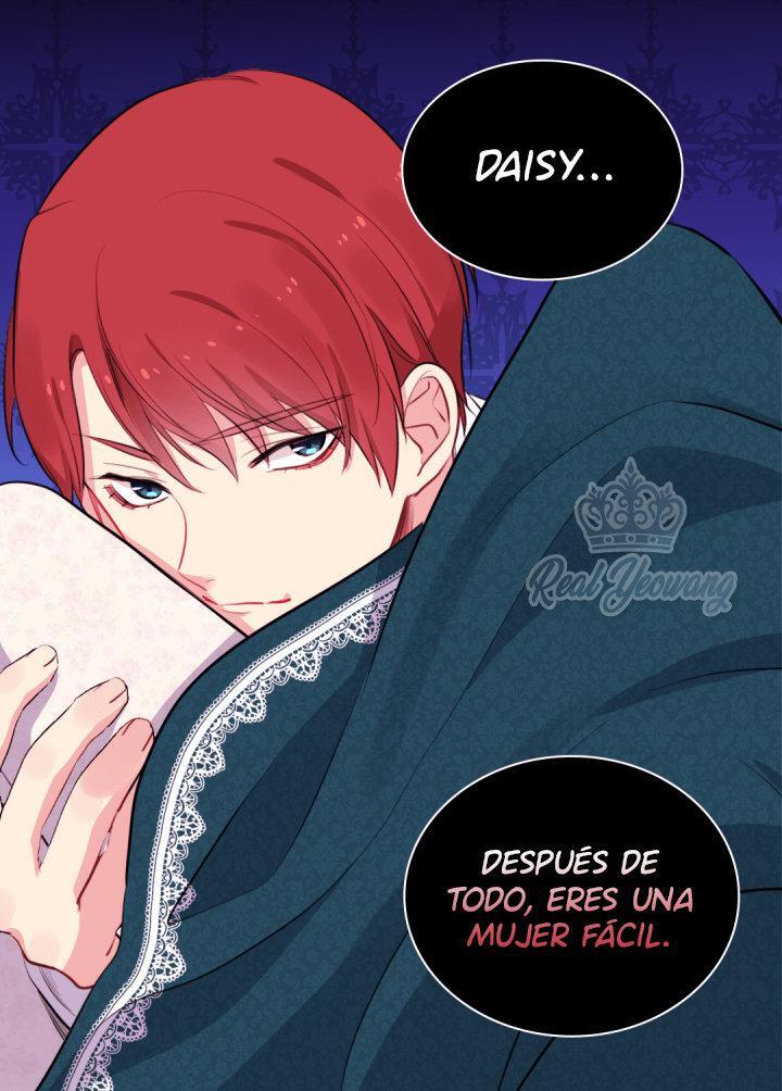 Capitulo 15 page 14