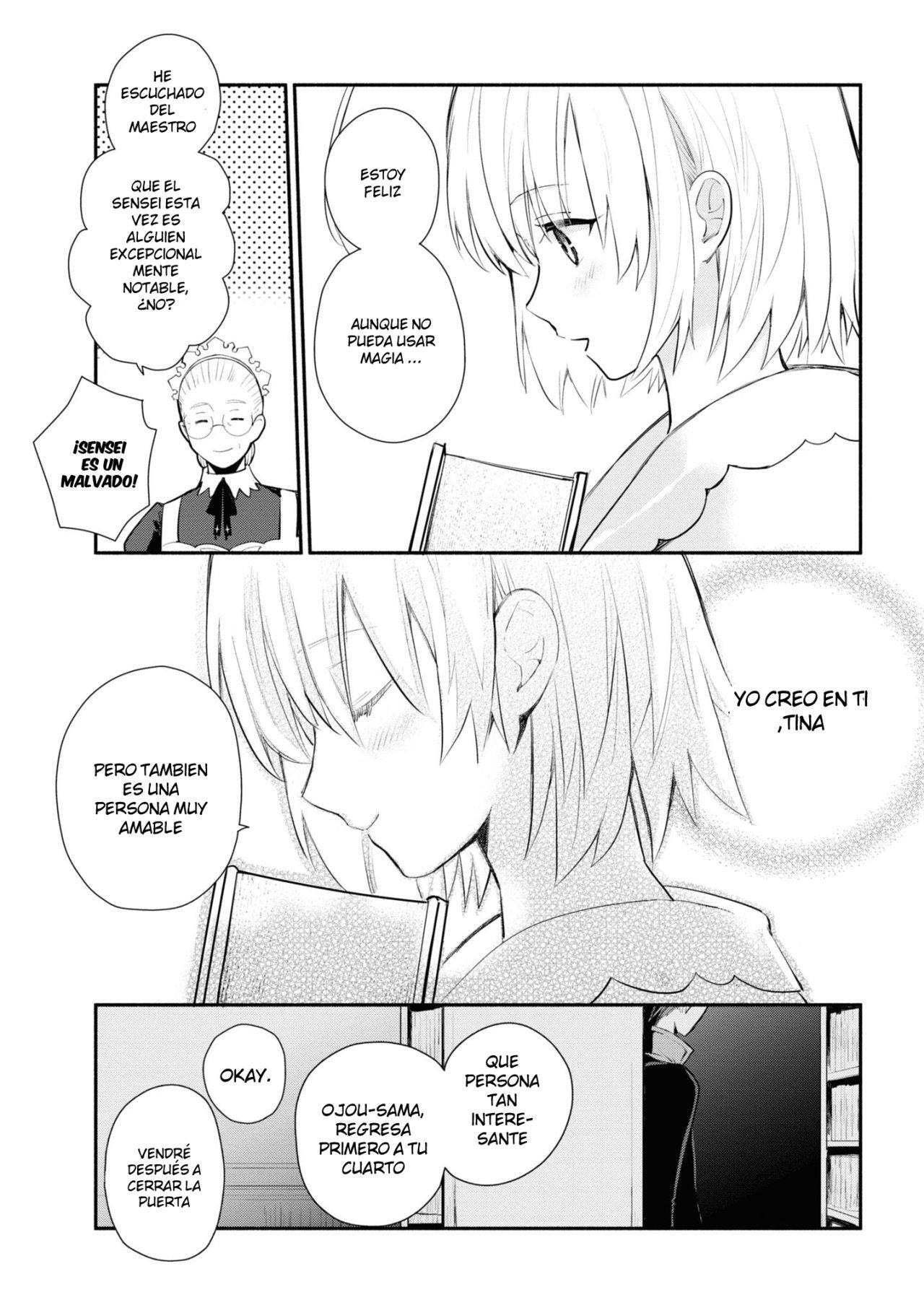 Capitulo 7 page 3