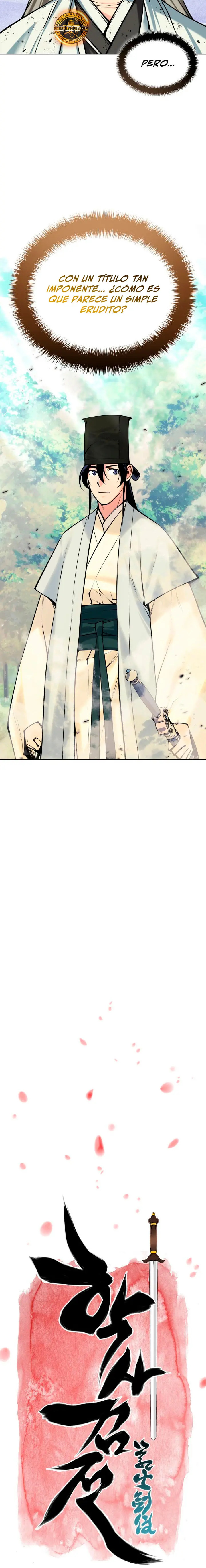 Capitulo 210 page 9