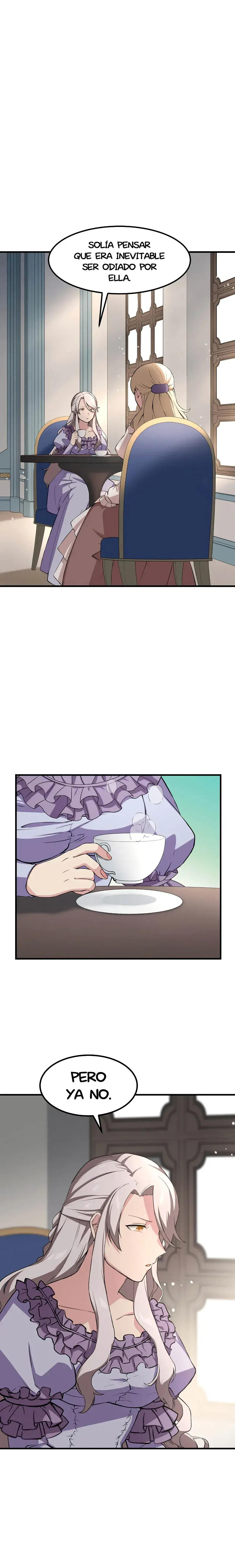 Capitulo 10 page 3