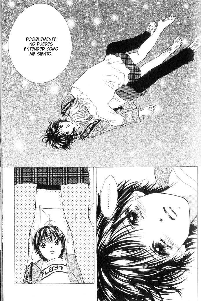 Capitulo 3 page 44