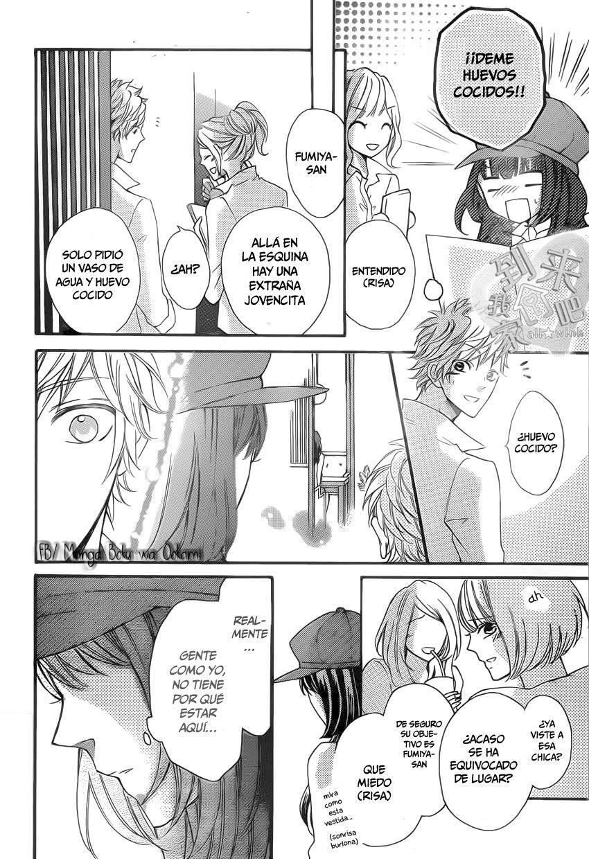 Capitulo 12 page 21