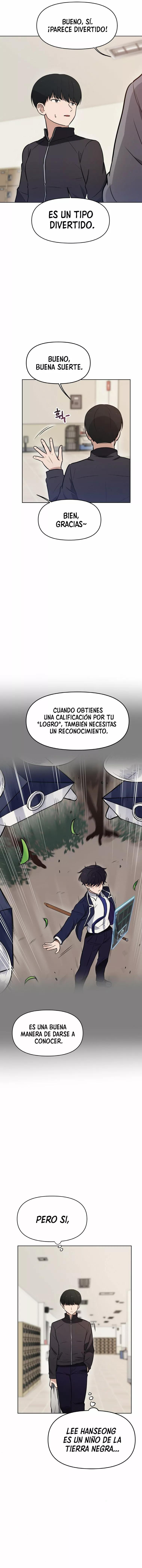 Capitulo 16 page 11