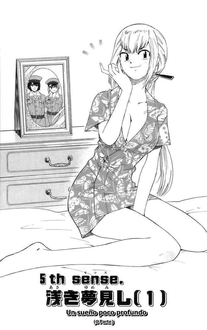 Capitulo 47 page 2