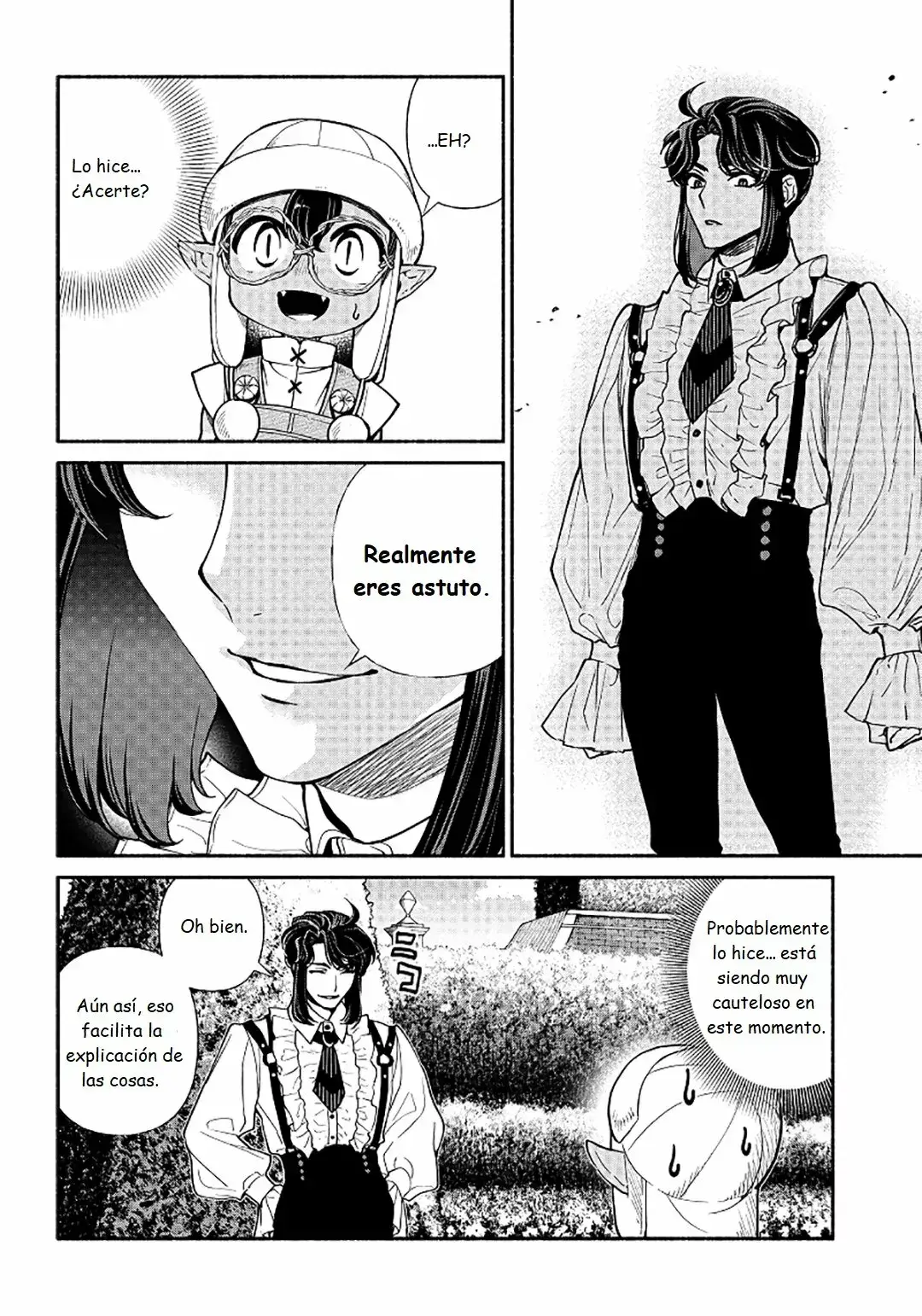 Capitulo 18 page 7