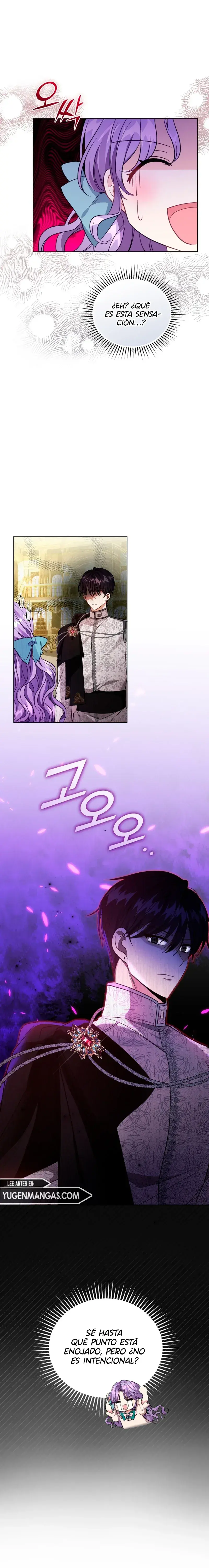 Capitulo 19 page 18