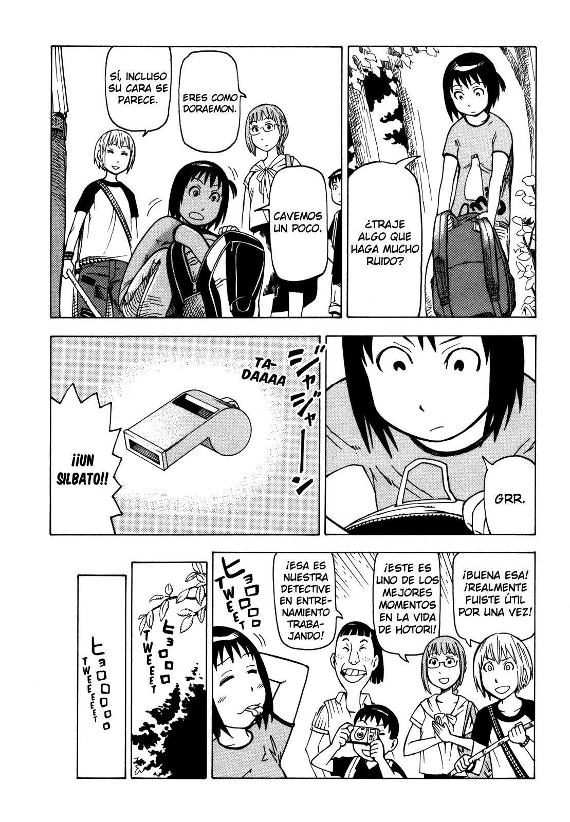 Capitulo 29 page 31