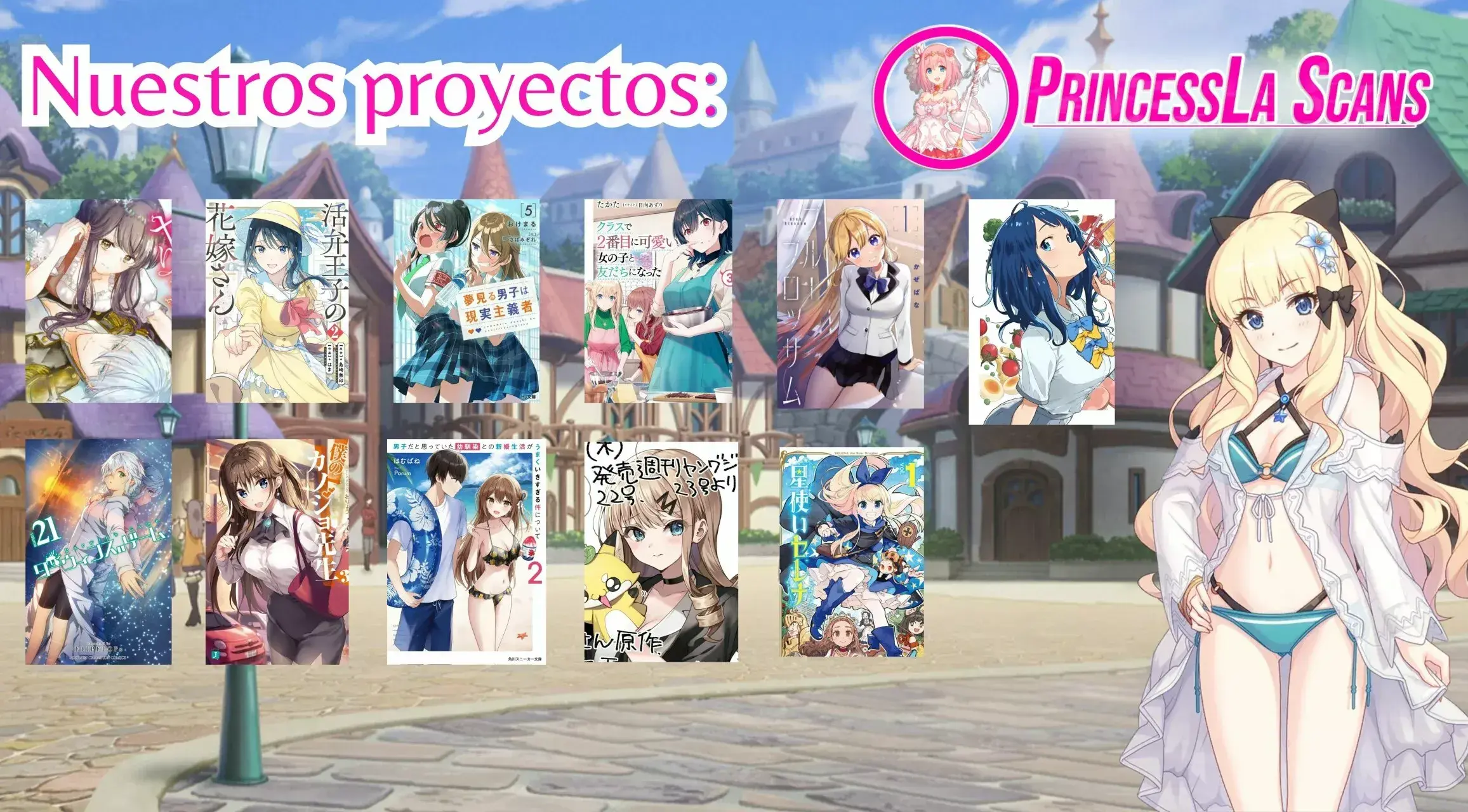 Capitulo 10 page 27