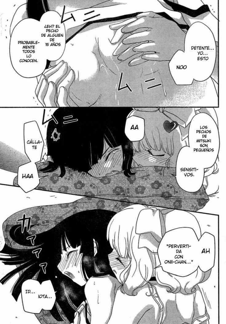 Capitulo 1 page 13