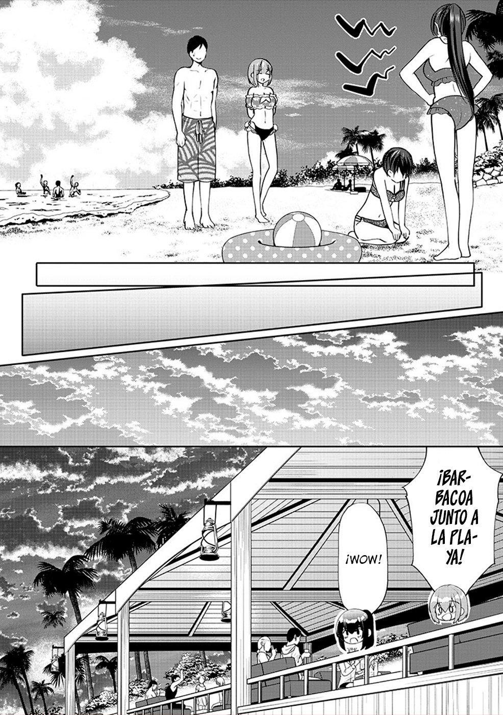 Capitulo 29 page 23