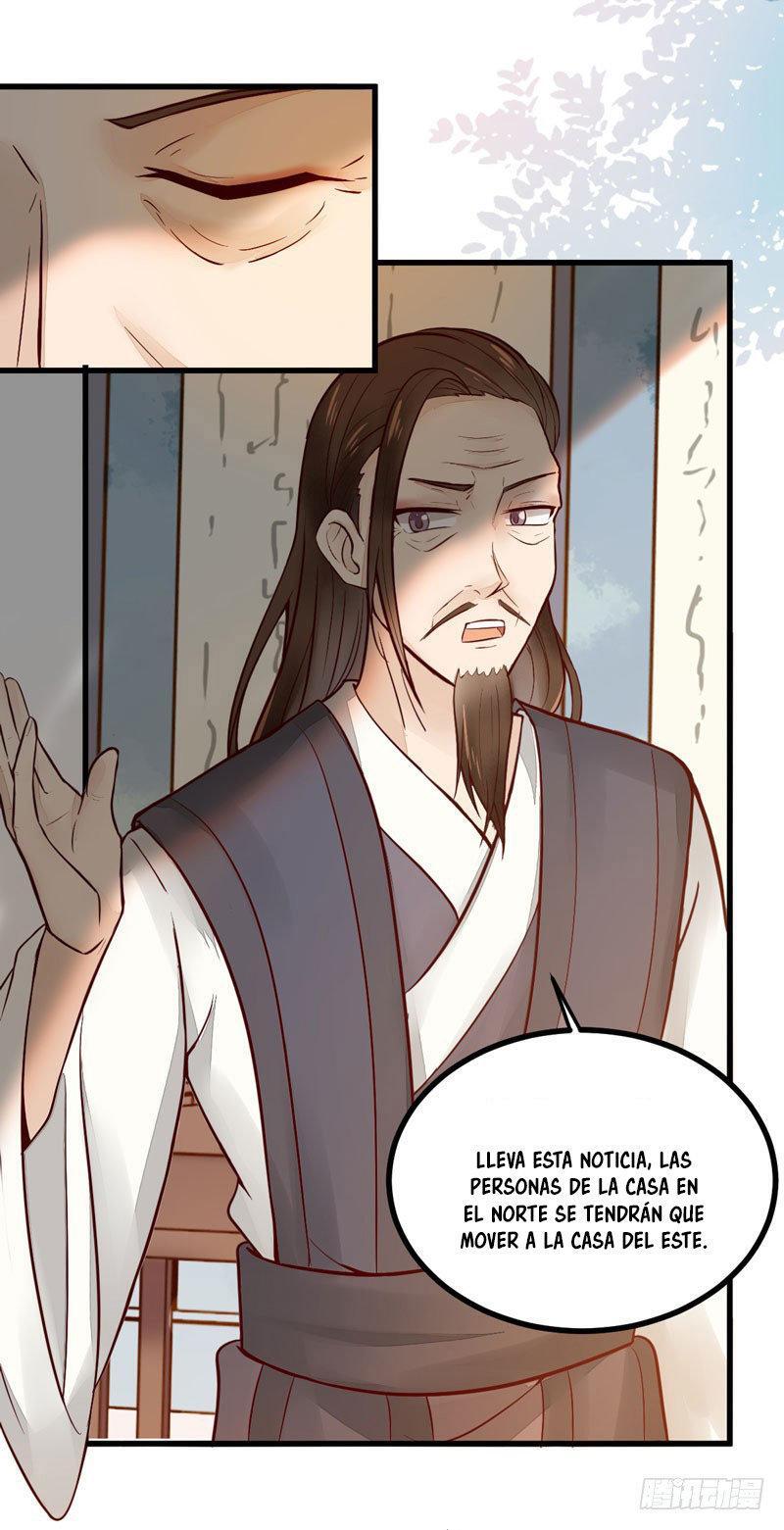 Capitulo 15 page 6